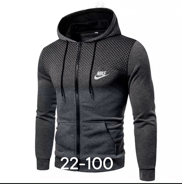 Толстовка 23035535