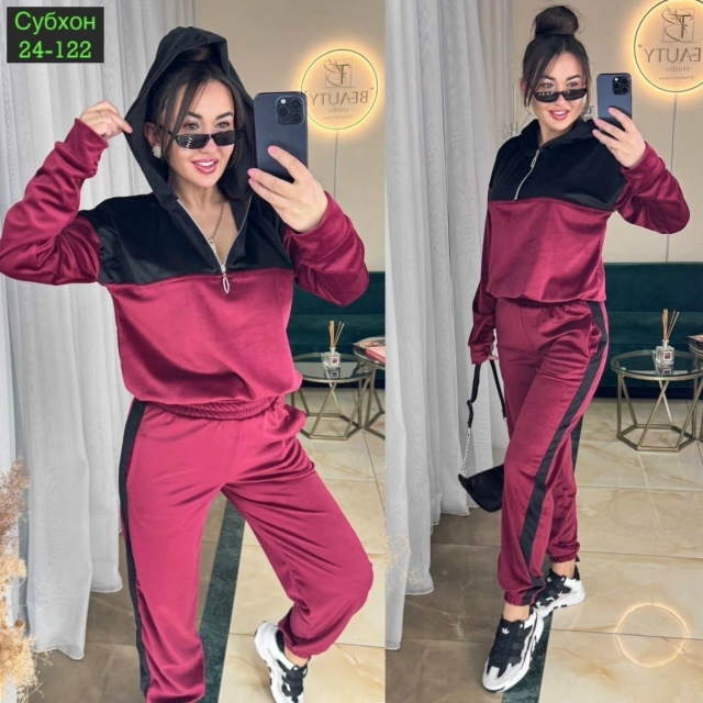 Костюм 23036511