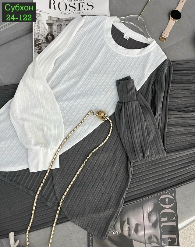 Костюм 23036520