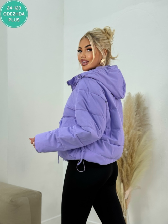 Куртка 23036438