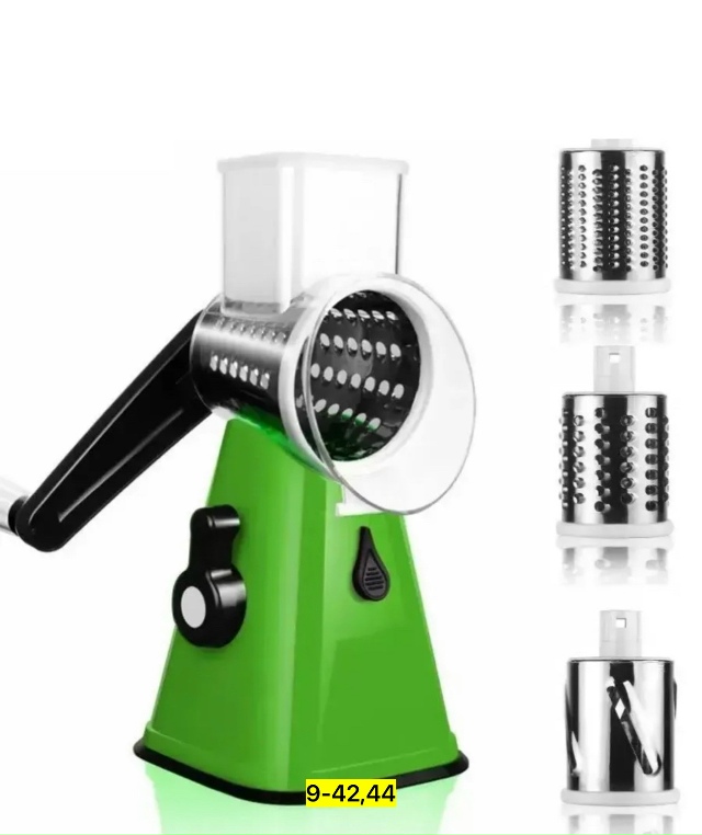 Артикул 23036904