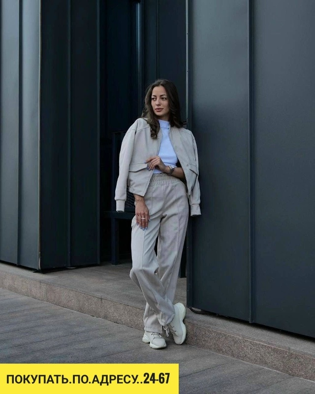 Костюм 23037451