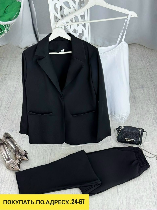 Костюм 23037453