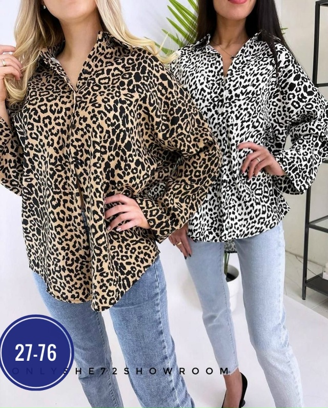 Рубашка 23036095