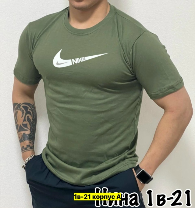 Футболка 23037610