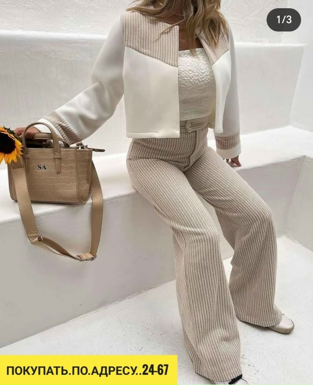 Костюм 23037446