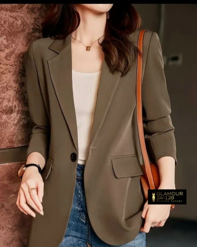 Пиджак 23036802