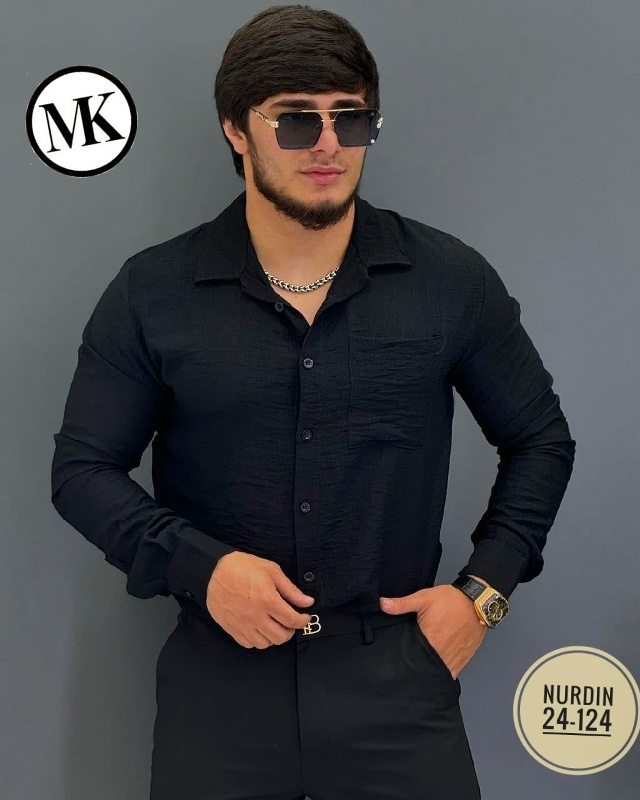 Рубашка 23037714