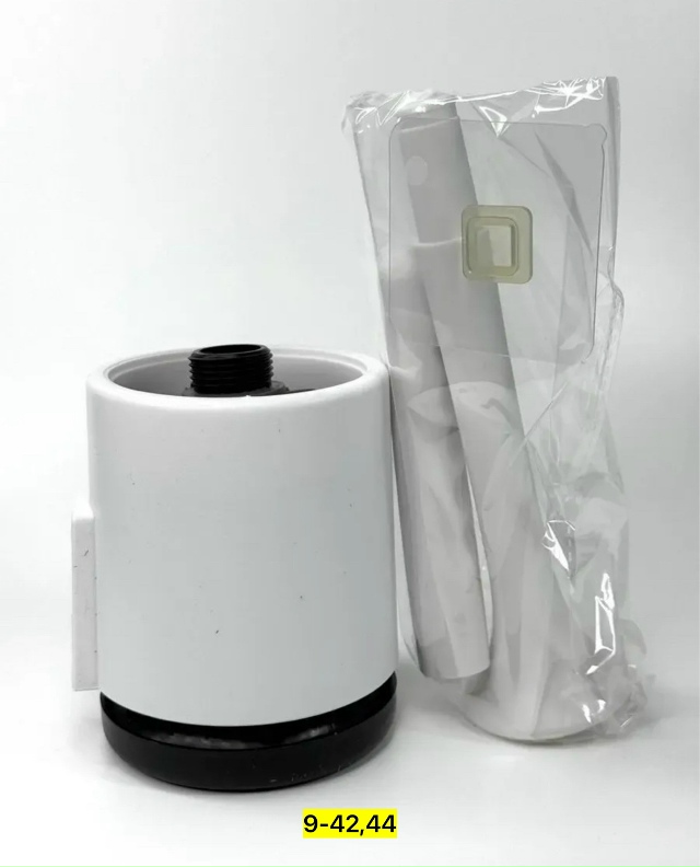 Ершик для унитаза 23037419