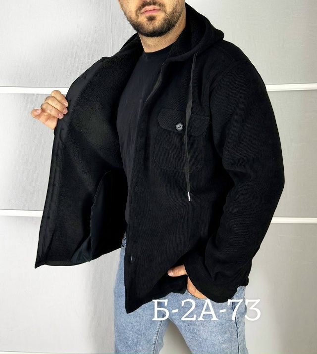 Рубашка 23036217