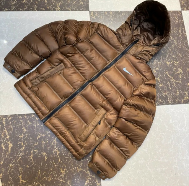 Куртка 23036531