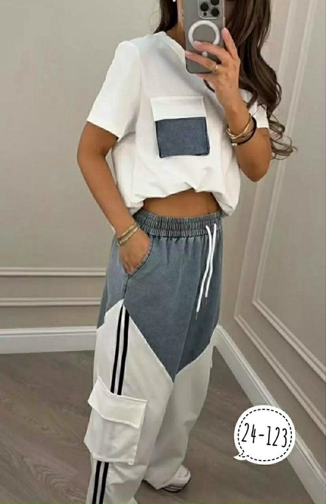 Костюм 23036499