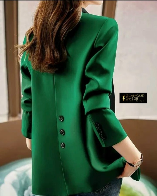 Пиджак 23036802