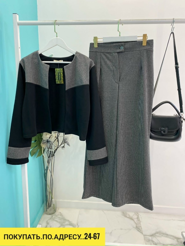 Костюм 23037446