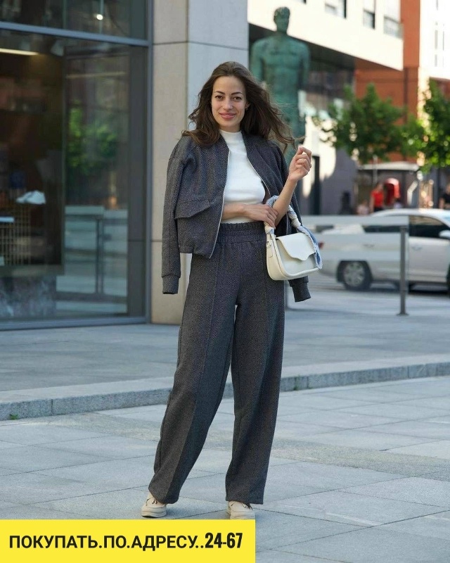 Костюм 23037451