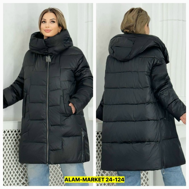 Куртка 23037221