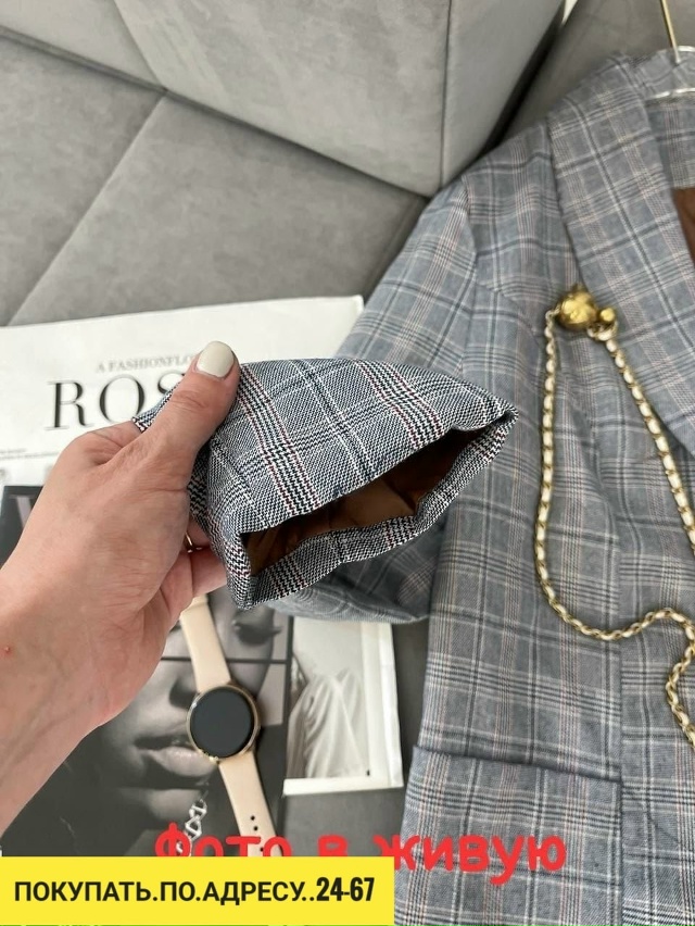 Костюм 23037049