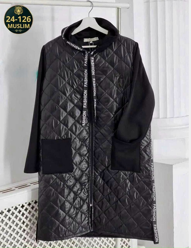 Куртка 23037544