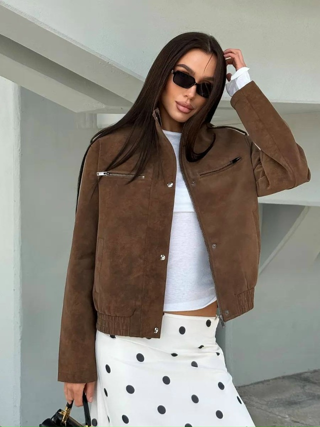 Толстовка 23037648