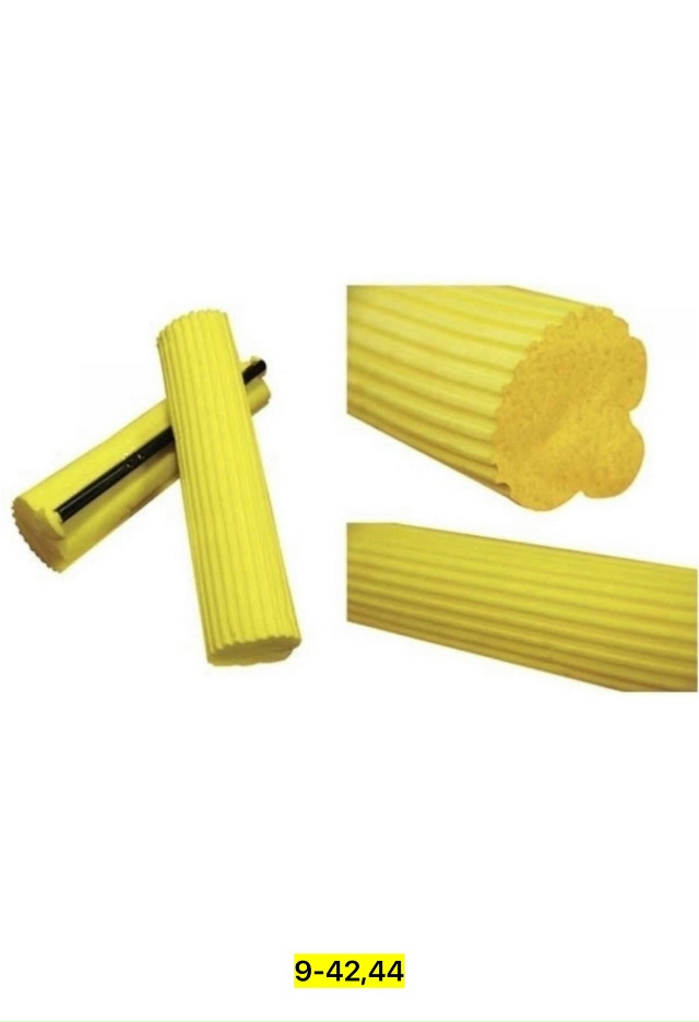 Насадка для швабры 23037008