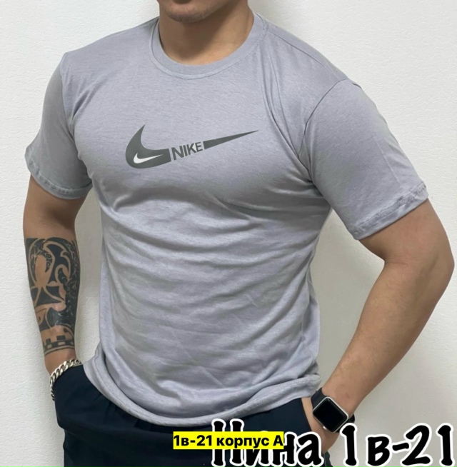 Футболка 23037610