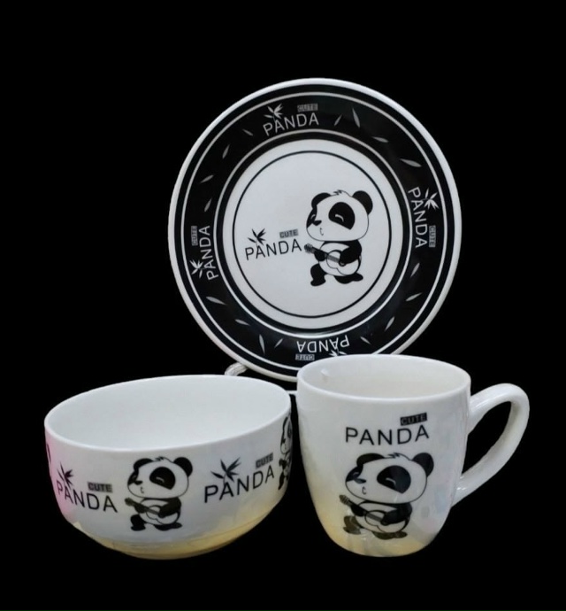 Подарочный набор 23036278