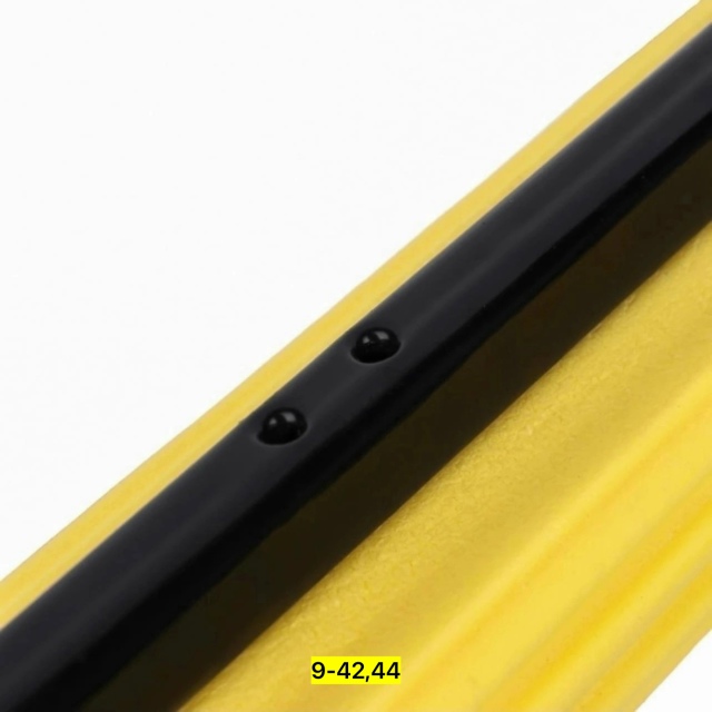 Насадка для швабры 23037008