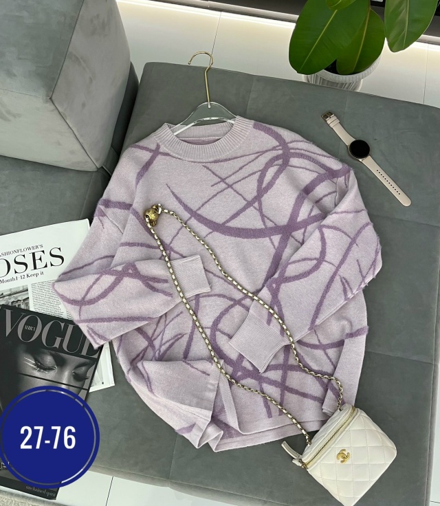 Свитер 23036479