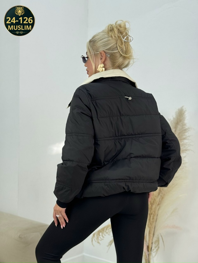 Куртка 23037854