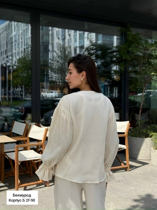 Костюм 23036664