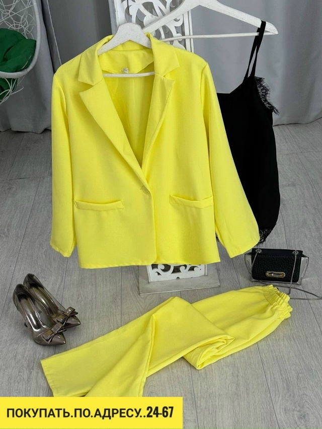 Костюм 23037453