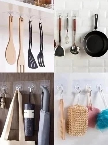 Вешалка 23038611