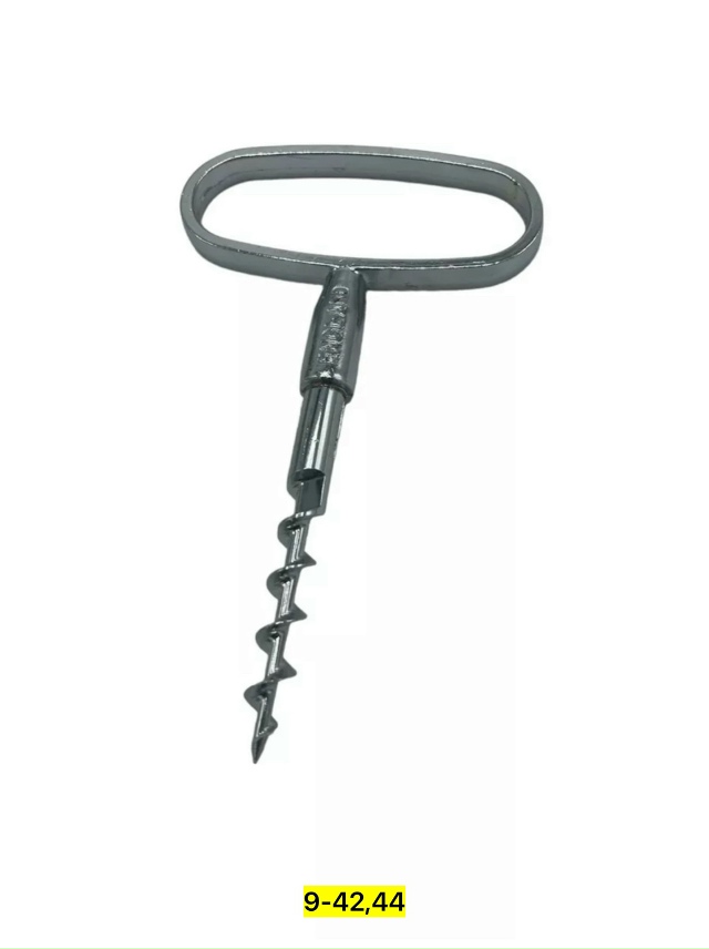 Штопор 23039569