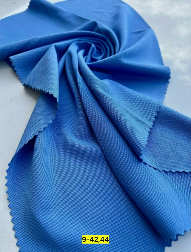 Артикул 23039694