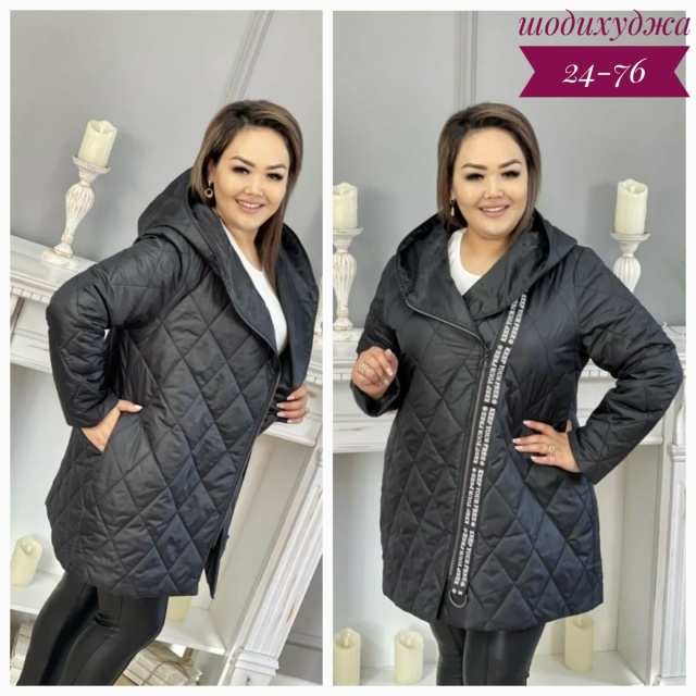 Куртка 23038888