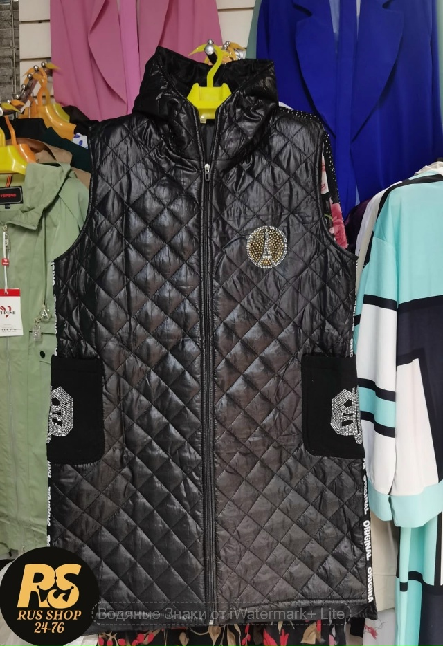 Куртка 23038370