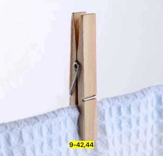 Прищепки 23039333