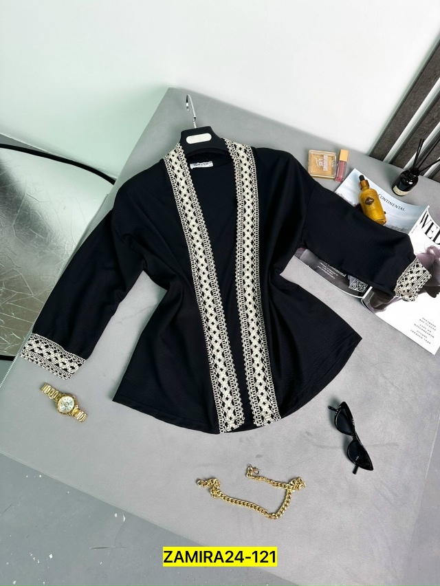 Артикул 23037999