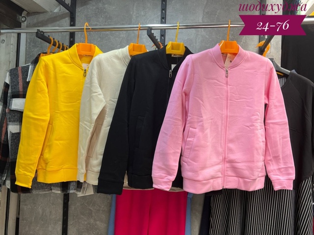 Толстовка 23038713