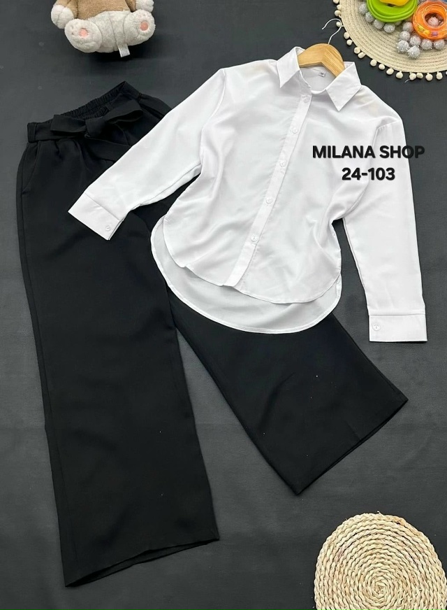 Костюм 23038174