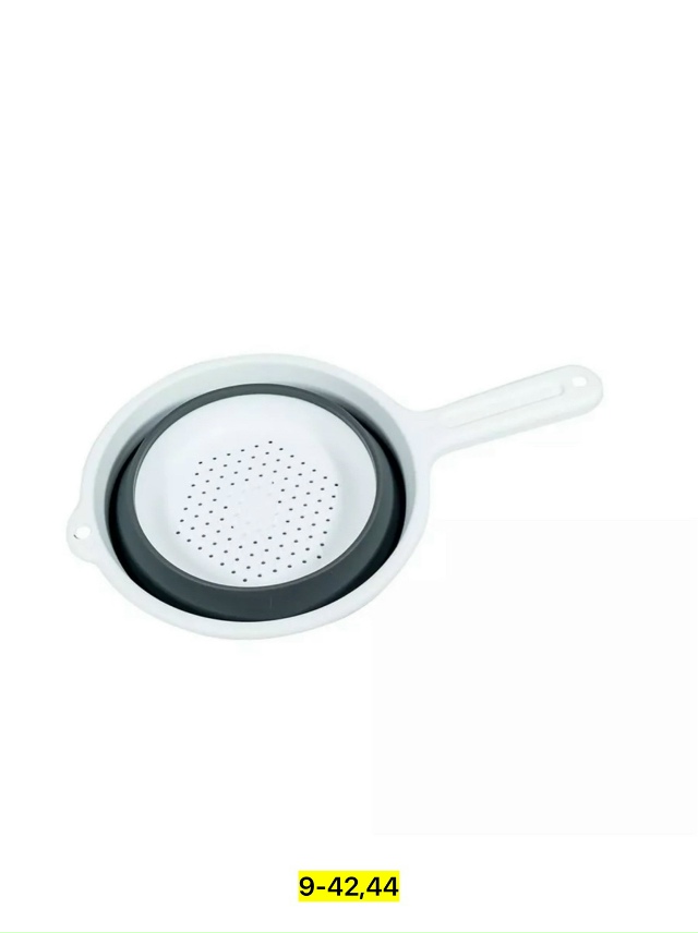 Дуршлаг 23039567