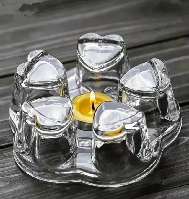 Артикул 23039088