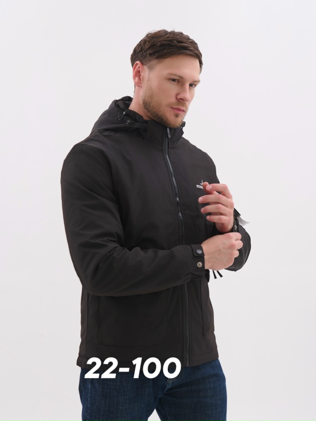 Куртка 23038595