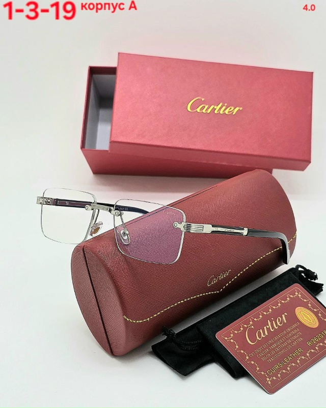 Солнцезащитные очки 23038491