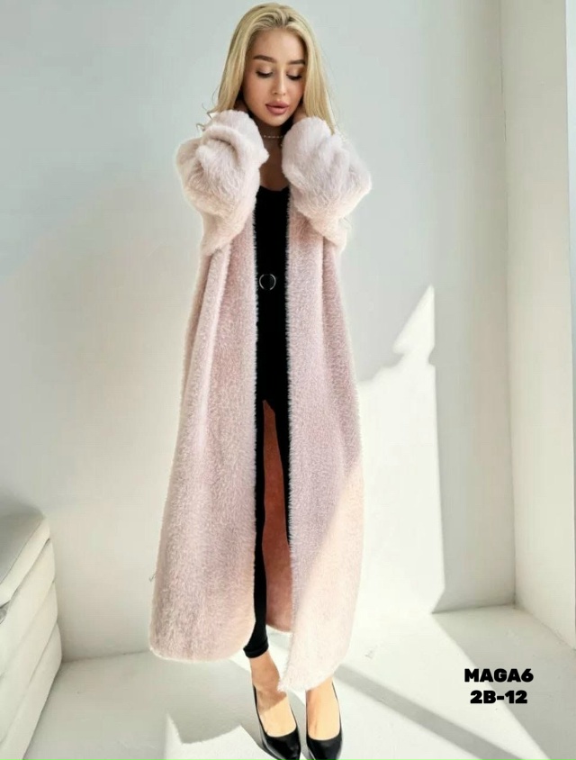 Кардиган 23039117