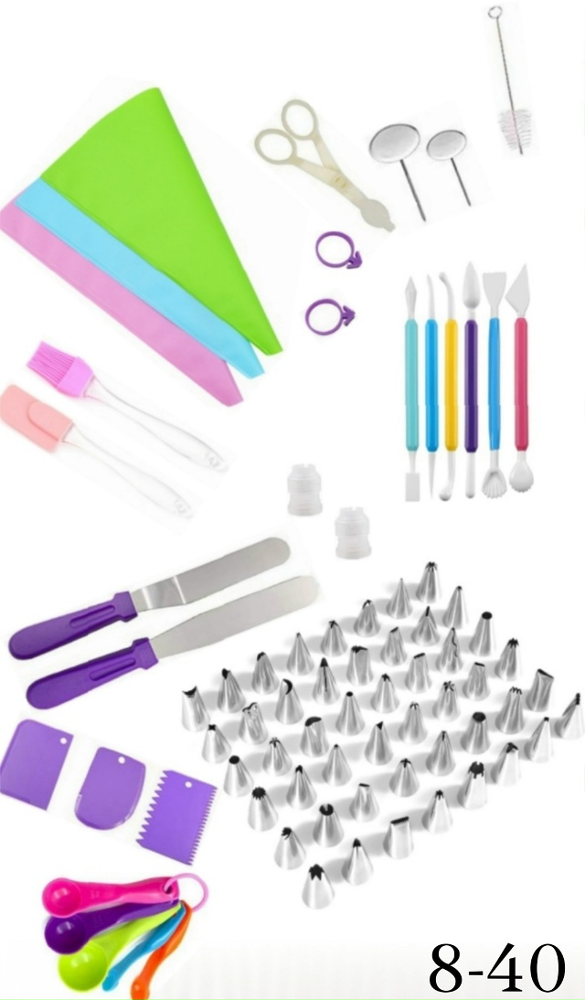 Артикул 23037934