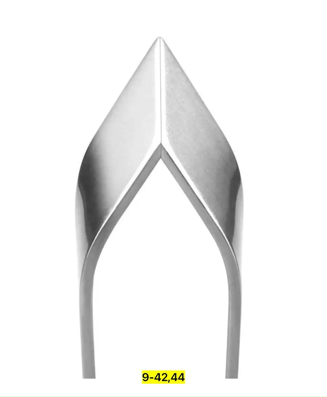 Артикул 23038006