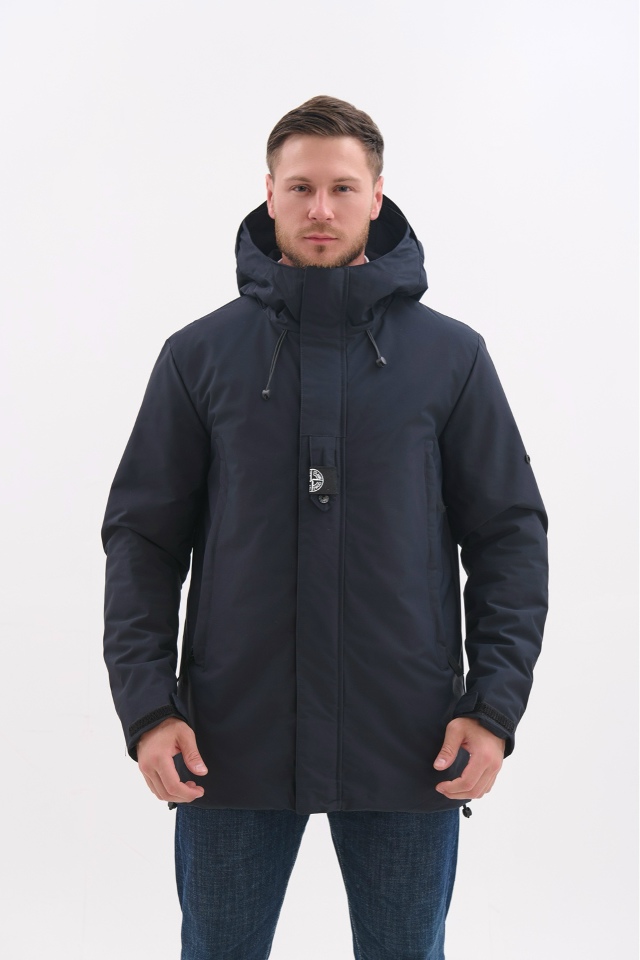 Куртка 23039601