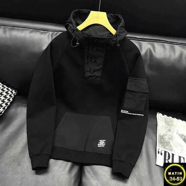 Толстовка 23038955