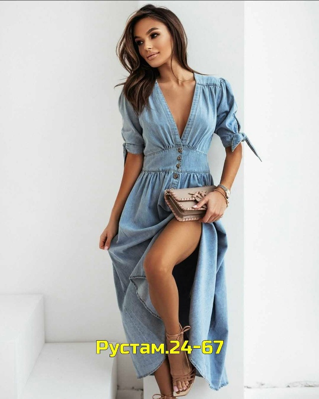 Платье 23039363